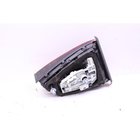 2015 2016 Volkswagen Jetta Sedan Tail Light Right OEM