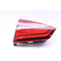 2015 2016 Volkswagen Jetta Sedan Tail Light Right OEM 19143-5c6945094