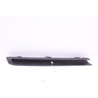 2016 Volkswagen Jetta, 1.8T, a/t, fwd, 4dr Sedan-6c6807233a OEM