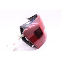 2015 2016 Volkswagen Jetta Sedan Tail Light Left OEM