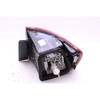 2015 2016 Volkswagen Jetta Sedan Tail Light Left OEM