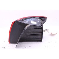 2015 2016 Volkswagen Jetta Sedan Tail Light Left OEM