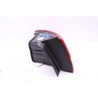 2015 2016 Volkswagen Jetta Sedan Tail Light Right OEM