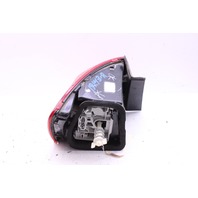 2015 2016 Volkswagen Jetta Sedan Tail Light Right OEM