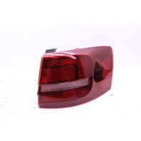 2015 2016 Volkswagen Jetta Sedan Tail Light Right OEM 19143-right tail lamp