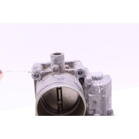 2013-2018 Volkswagen Jetta 1.4T Throttle Body 03F133062B