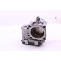 2013-2018 Volkswagen Jetta 1.4T Throttle Body 03F133062B