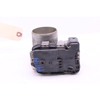 2013-2018 Volkswagen Jetta 1.4T Throttle Body 03F133062B