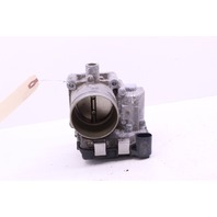 2013-2018 Volkswagen Jetta 1.4T Throttle Body 03F133062B