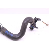 2016 2017 Volkswagen Jetta Turbocharger Vent Tube Pipe 1.4 04E103474H