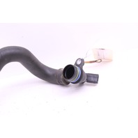 2016 2017 Volkswagen Jetta Turbocharger Vent Tube Pipe 1.4 04E103474H