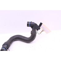 2016 2017 Volkswagen Jetta Turbocharger Vent Tube Pipe 1.4 04E103474H
