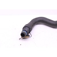 2016 2017 Volkswagen Jetta Turbocharger Vent Tube Pipe 1.4 04E103474H
