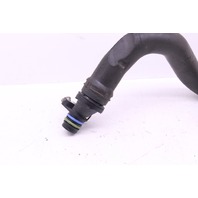 2016 2017 Volkswagen Jetta Turbocharger Vent Tube Pipe 1.4 04E103474H
