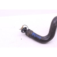 2016 2017 Volkswagen Jetta Turbocharger Vent Tube Pipe 1.4 04E103474H