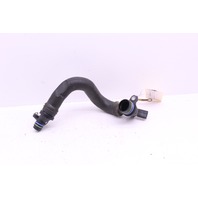 2016 2017 Volkswagen Jetta Turbocharger Vent Tube Pipe 1.4 04E103474H