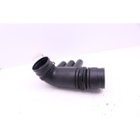 2016 Volkswagen Jetta 1.4T Air Intake Hose Pipe 04E129651C