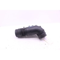 2016 Volkswagen Jetta 1.4T Air Intake Hose Pipe 04E129651C