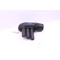 2016 Volkswagen Jetta 1.4T Air Intake Hose Pipe 04E129651C
