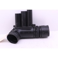 2016 Volkswagen Jetta 1.4T Air Intake Hose Pipe 04E129651C