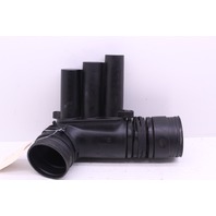 2016 Volkswagen Jetta 1.4T Air Intake Hose Pipe 04E129651C