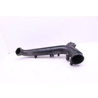 2016 2017 Volkswagen Jetta 1.4 Turbocharger Intercooler Pressure Pipe 04E145673G
