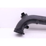 2016 2017 Volkswagen Jetta 1.4 Turbocharger Intercooler Pressure Pipe 04E145673G