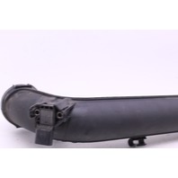 2016 2017 Volkswagen Jetta 1.4 Turbocharger Intercooler Pressure Pipe 04E145673G