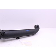 2016 2017 Volkswagen Jetta 1.4 Turbocharger Intercooler Pressure Pipe 04E145673G
