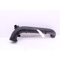 2016 2017 Volkswagen Jetta 1.4 Turbocharger Intercooler Pressure Pipe 04E145673G