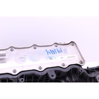 2013-2016 Volkswagen Jetta 1.4 Intake Manifold 04E145749B