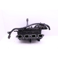 2013-2016 Volkswagen Jetta 1.4 Intake Manifold 04E145749B