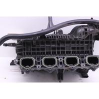 2013-2016 Volkswagen Jetta 1.4 Intake Manifold 04E145749B