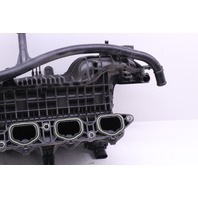 2013-2016 Volkswagen Jetta 1.4 Intake Manifold 04E145749B