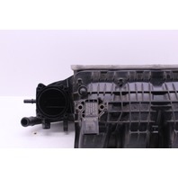 2013-2016 Volkswagen Jetta 1.4 Intake Manifold 04E145749B