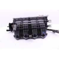 2013-2016 Volkswagen Jetta 1.4 Intake Manifold 04E145749B