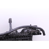 2013-2016 Volkswagen Jetta 1.4 Intake Manifold 04E145749B