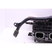 2013-2016 Volkswagen Jetta 1.4 Intake Manifold 04E145749B