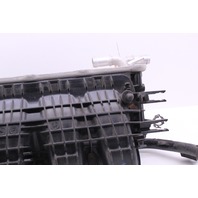 2013-2016 Volkswagen Jetta 1.4 Intake Manifold 04E145749B
