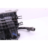 2013-2016 Volkswagen Jetta 1.4 Intake Manifold 04E145749B