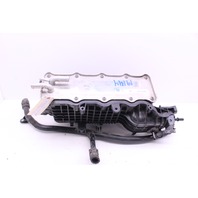 2013-2016 Volkswagen Jetta 1.4 Intake Manifold 04E145749B