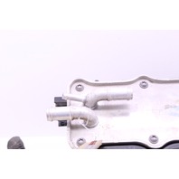 2013-2016 Volkswagen Jetta 1.4 Intake Manifold 04E145749B