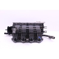 2013-2016 Volkswagen Jetta 1.4 Intake Manifold 04E145749B