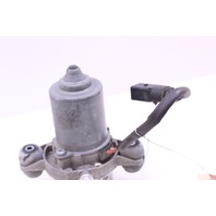 2016 Volkswagen Jetta 1.4T Vacuum Pump 1K0612181D OEM