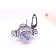 2016 Volkswagen Jetta 1.4T Vacuum Pump 1K0612181D OEM