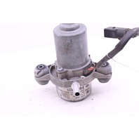 2016 Volkswagen Jetta 1.4T Vacuum Pump 1K0612181D OEM