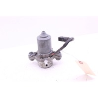 2016 Volkswagen Jetta 1.4T Vacuum Pump 1K0612181D OEM
