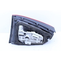 2015 2016 Volkswagen Jetta Sedan Tail Light Lamp Inner Left 5C6945093F OEM