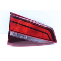 2015 2016 Volkswagen Jetta Sedan Tail Light Lamp Inner Left 5C6945093F OEM 19144-5C6945093