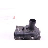 2016 2017 Volkswagen Jetta 1.4 Auxiliary Water Pump 5Q0965567 OEM